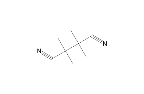 tetramethylsuccinonitrile