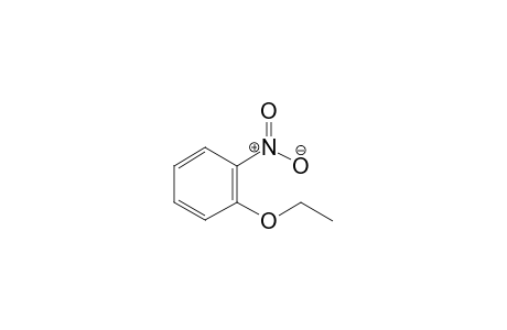 o-nitrophenetole