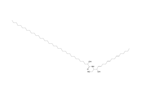 Cer 18:3;2O/36:0;(2OH)
