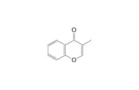 3-Methylchromone