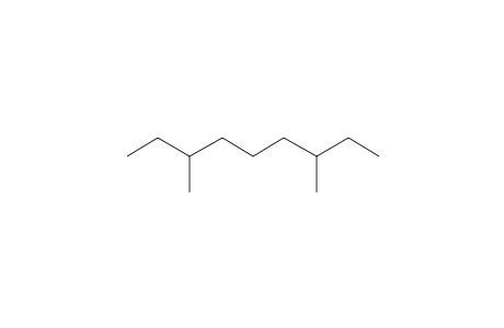 3,7-Dimethylnonane