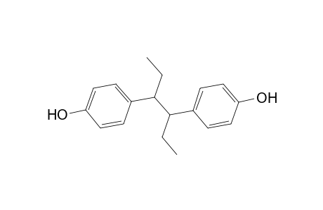 Hexestrol