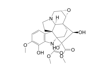 KOPSIMALINE_C