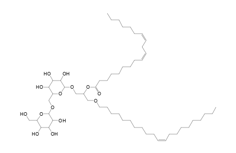 DGDG O-21:1_19:2