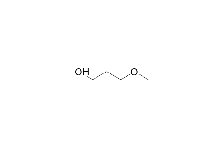 3-Methoxy-1-propanol