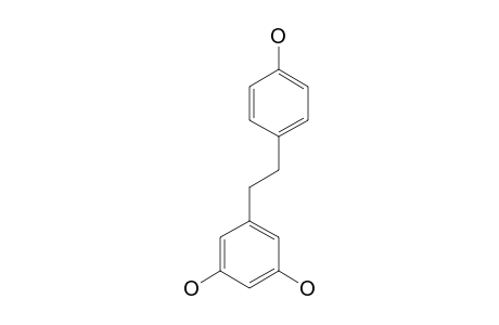 DIHYDRORESVERATROL