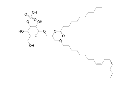 SMGDG O-16:2_11:0