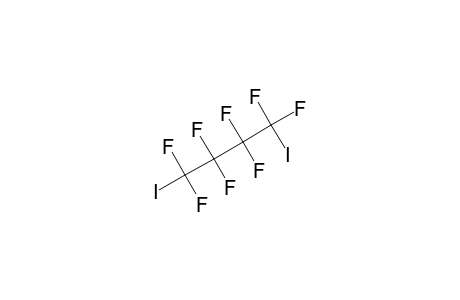 1,4-Diiodoperfluorobutane