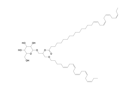 MGDG O-20:5_28:4