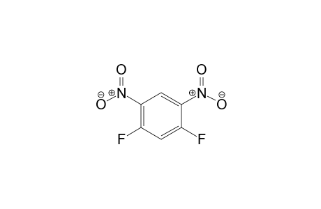 1,5-Difluoro-2,4-dinitrobenzene
