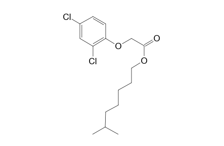 2,4-D ISOOCTYL ESTER