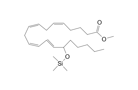 15-Hete tms-me derivative