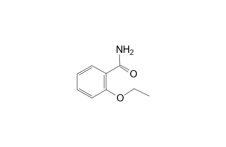 Benzamide, 2-ethoxy-