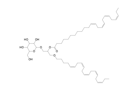 MGDG O-20:5_24:4