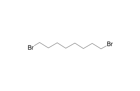 1,8-Dibromooctane