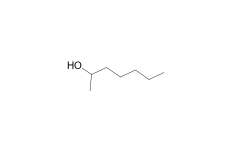 2-Heptanol