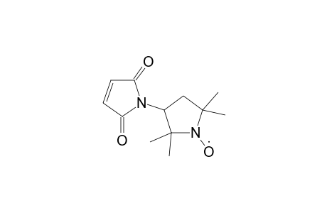 3-Maleimido-PROXYL