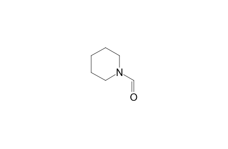 1-Formylpiperidine