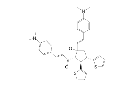 UIAXDUGHYYBOEB-HGXSQTTOSA-N