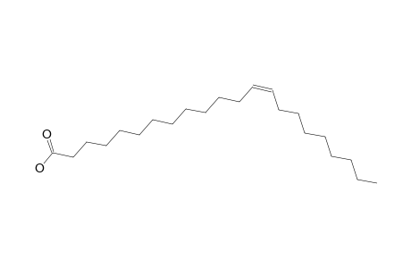 Fatty acid (Erucic)