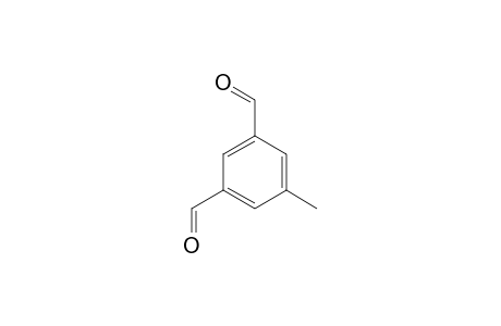 5-Methylisophthalaldehyde