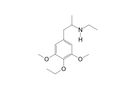 3C-E et