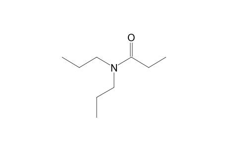 N,N-dipropylpropionamide