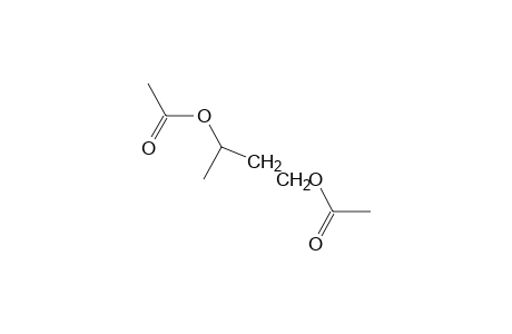 1,3-Butanediol diacetate