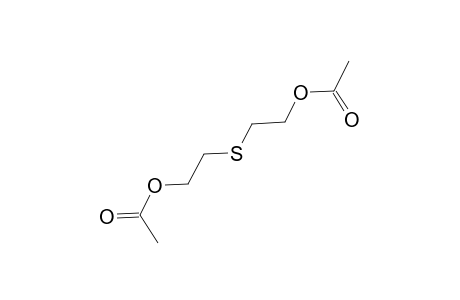 2,2'-Thiodiethanol diacetate