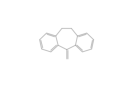 9,10-dihydro-5-methylene-5H-dibenzo[a,d]cycloheptene