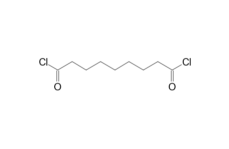 Azelaoyl chloride