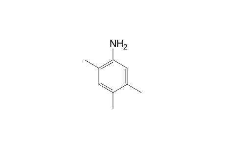 2,4,5-Trimethylaniline