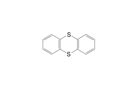 Thianthrene