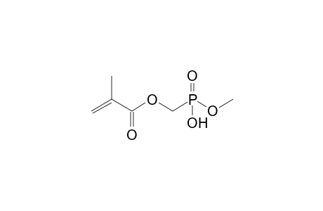 MAPC1 Me hemyhydrolized