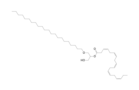 DG O-22:0_18:5