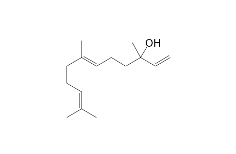 trans-Nerolidol