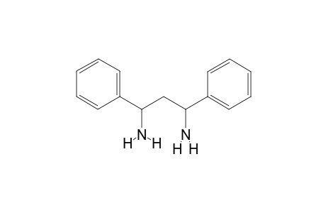 (3-amino-1,3-diphenyl-propyl)amine