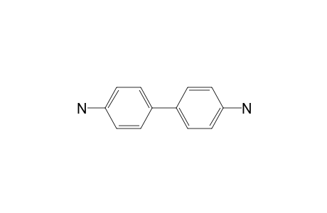 Benzidine