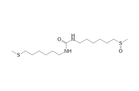 Diptocarpidine