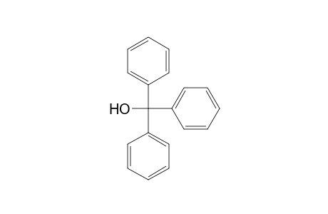 Triphenylcarbinol