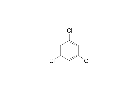 1,3,5-Trichlorobenzene