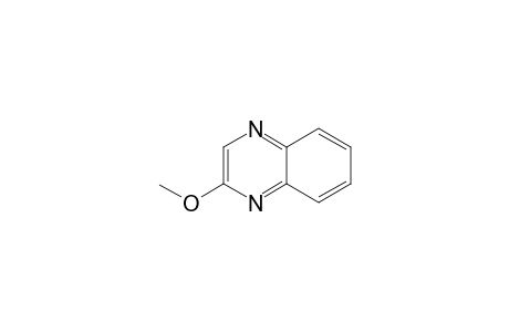 Quinalphos HYME