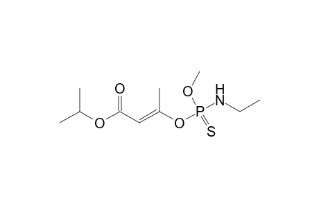 Propetamphos