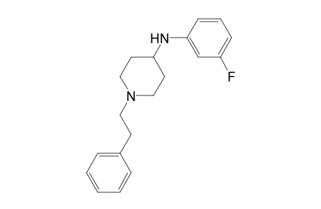 ANPP 3-fluoro