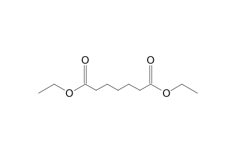 Pimelic acid diethyl ester