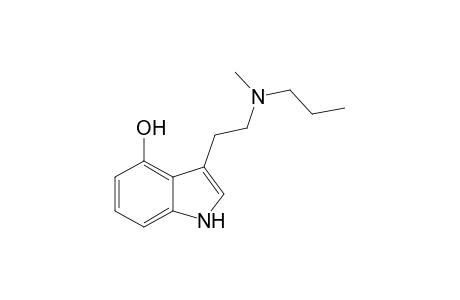 4-hydroxy MPT