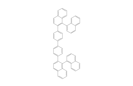 4,4'-bis[2''-(1,1'-binaphthyl)]-1,1'-biphenyl