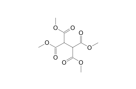 1,1,2,2-ETHYL-TETRACARBOXYLIC-ACID-TETRAMETHYLESTER;REFERENCE-9