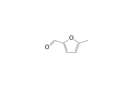 5-Methylfurfural