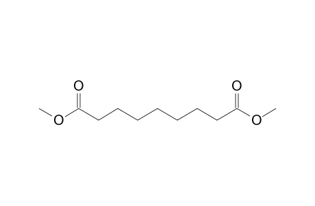 Nonanedioic acid dimethyl ester